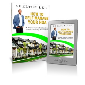 3d_cover__tablet (1)